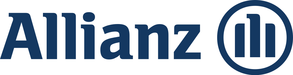 Grenzgänger-Versicherungen von Allianz