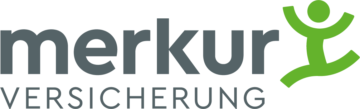 merkur-grenzgaenger