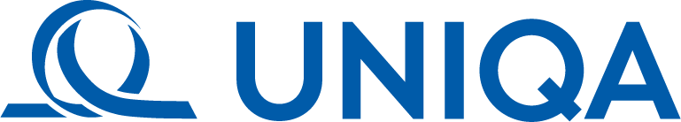 uniqa-grenzgaenger